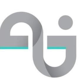 جواهر الدوسري